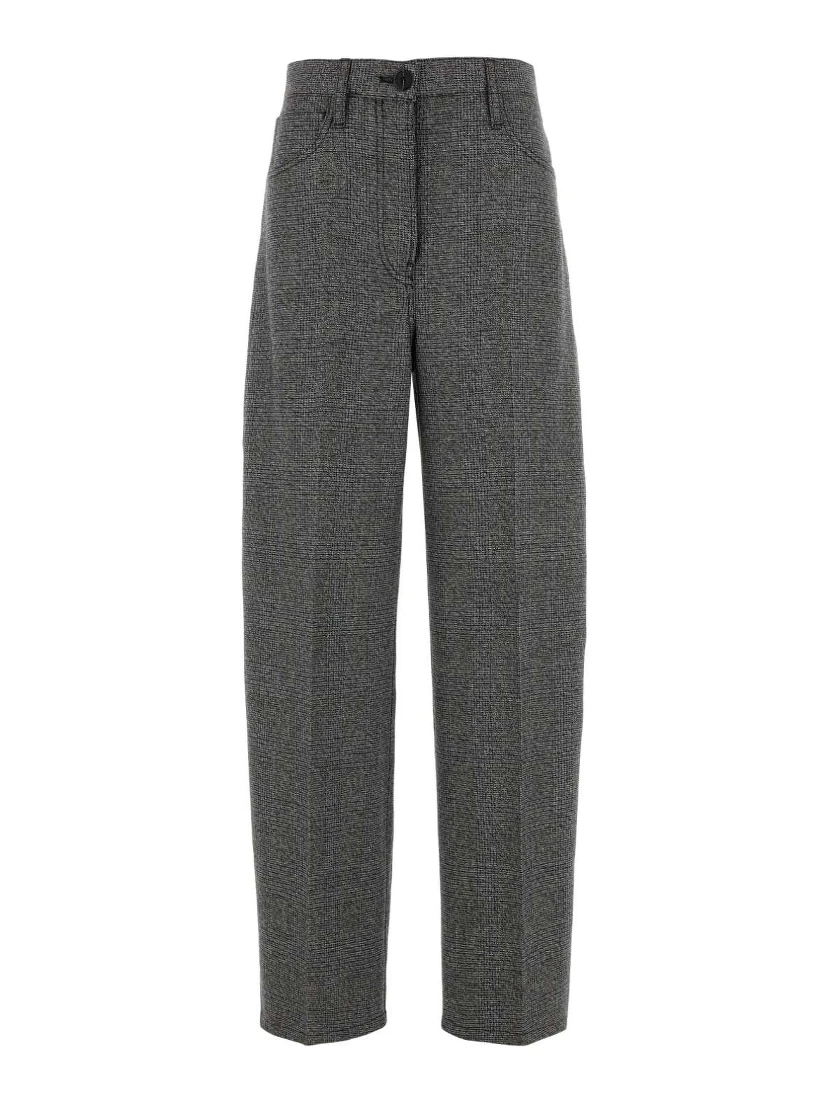 PANTALONI