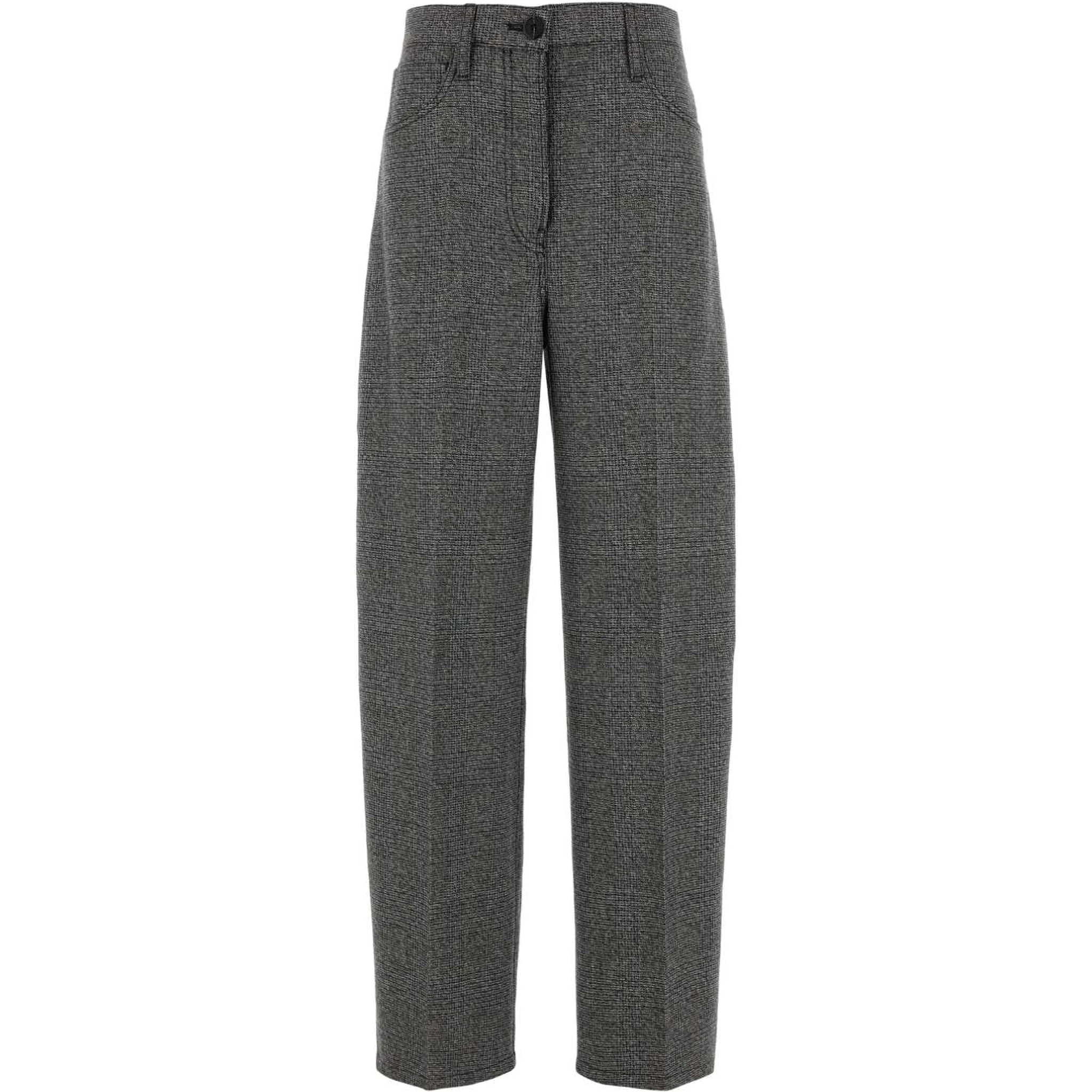 PANTALONI