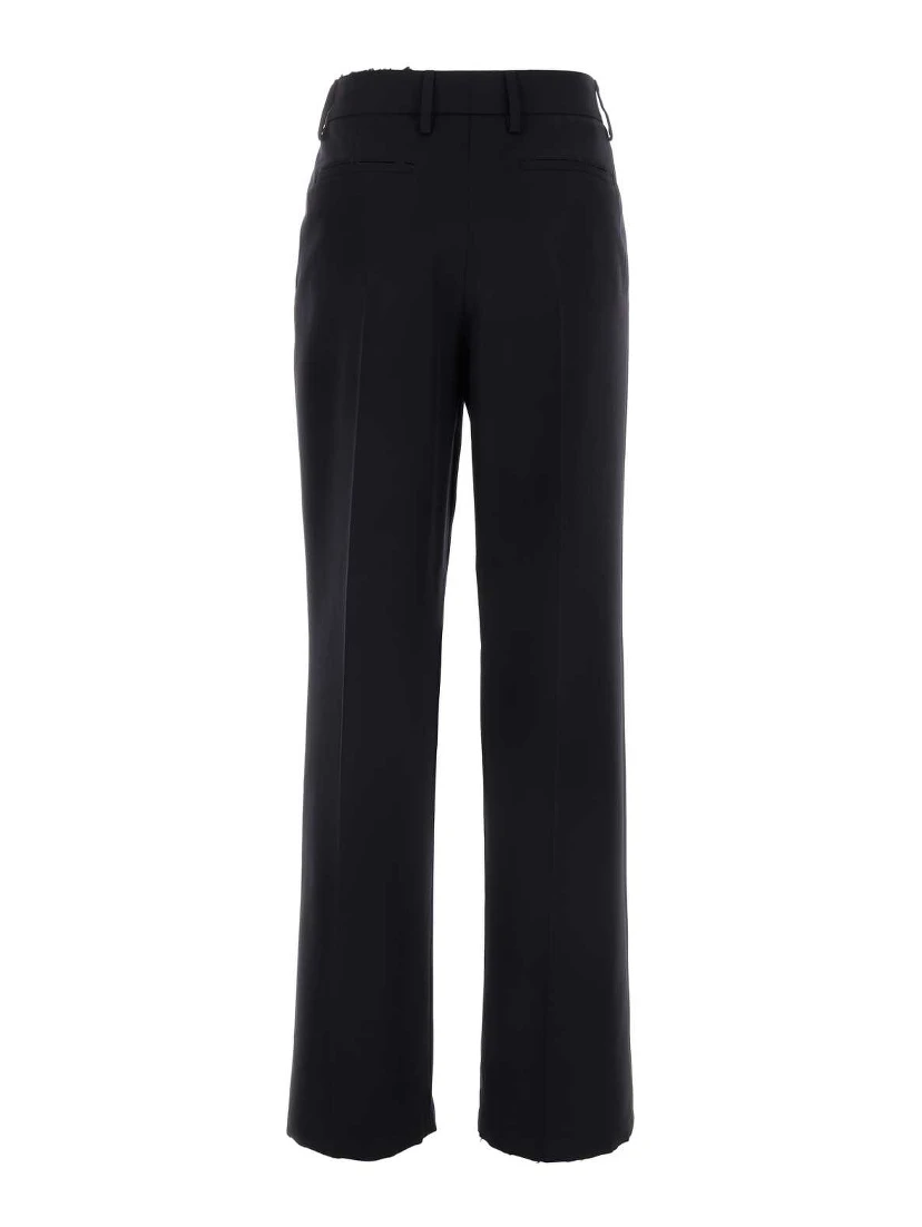 PANTALONI