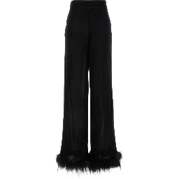 PANTALONI