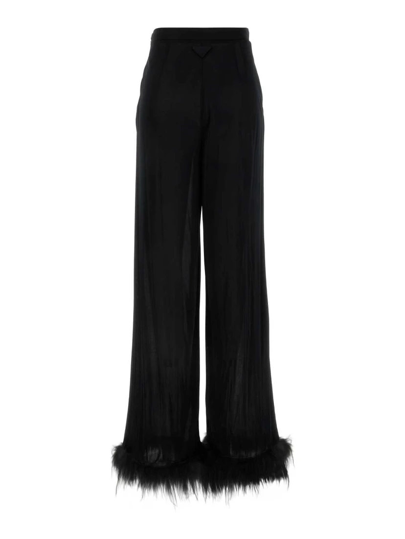 PANTALONI