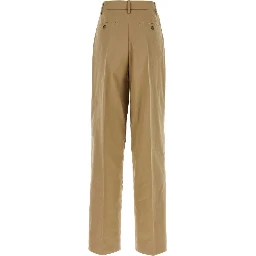 PANTALONI