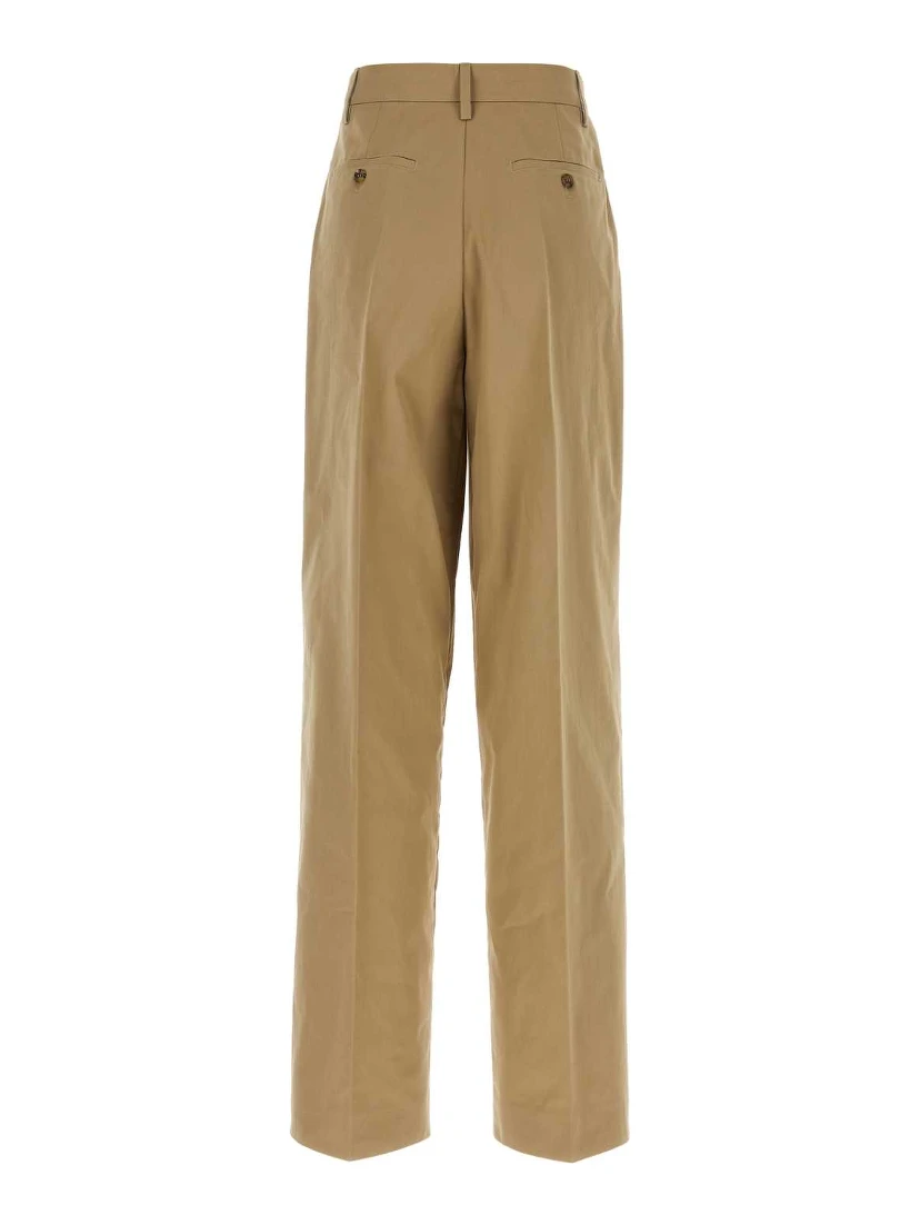 PANTALONI
