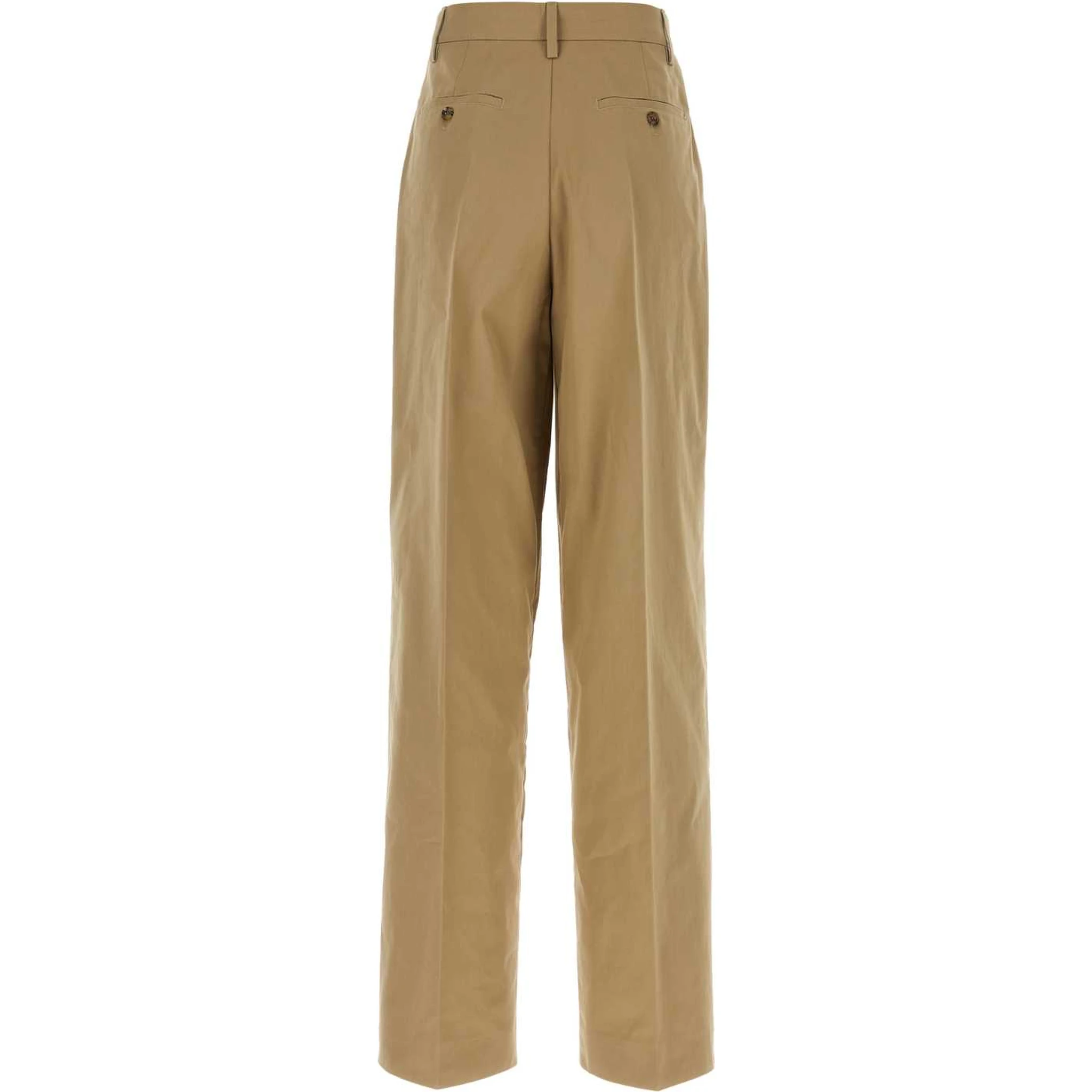 PANTALONI