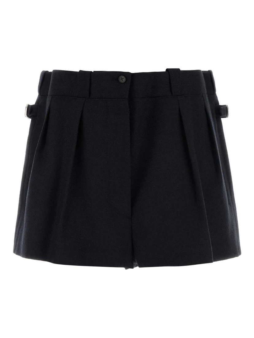 PANTALONI