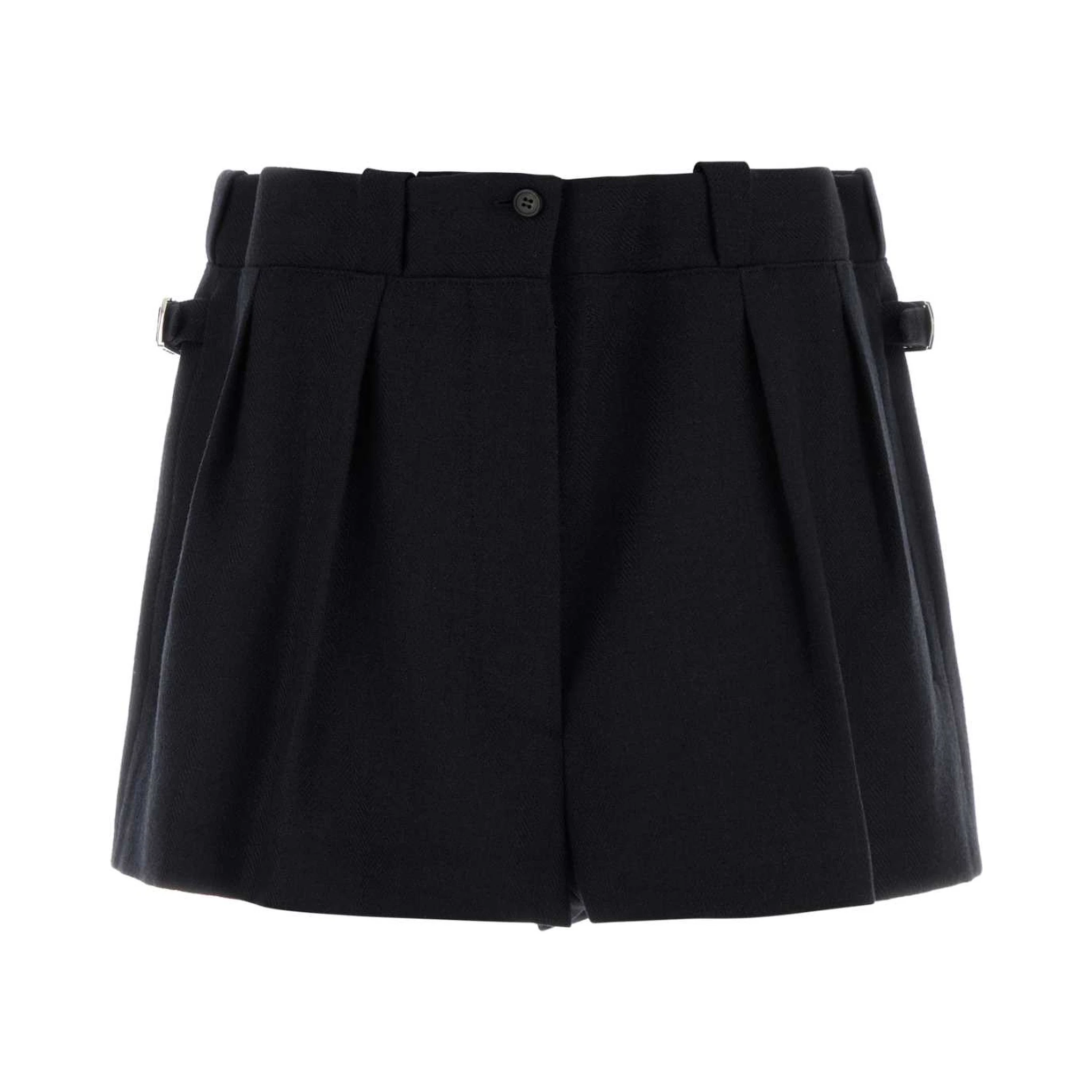 PANTALONI