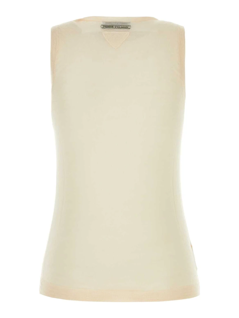 GILET