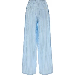 PANTALONI