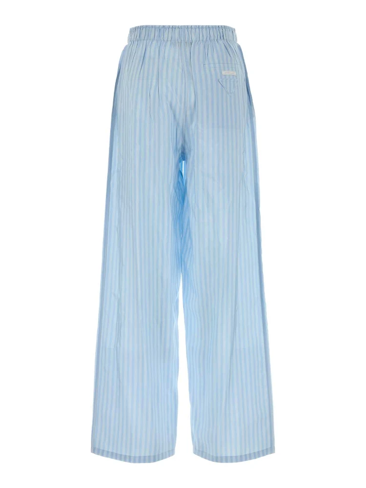PANTALONI alternative