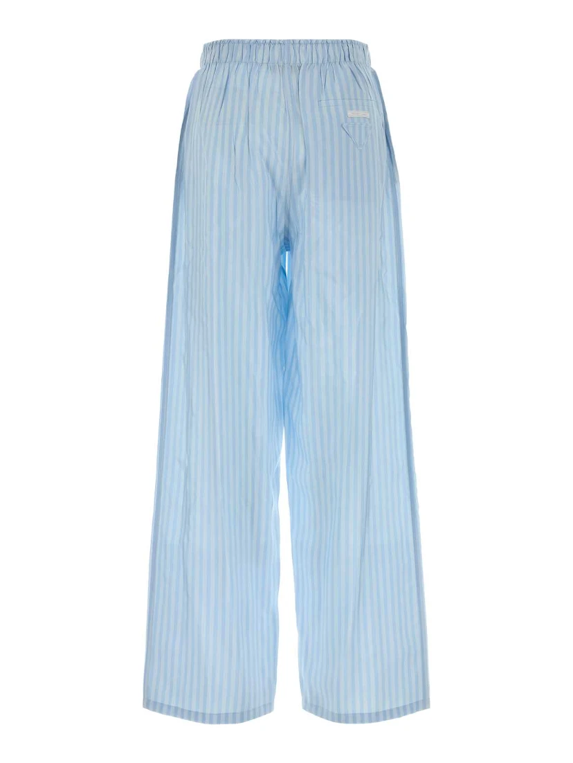 PANTALONI