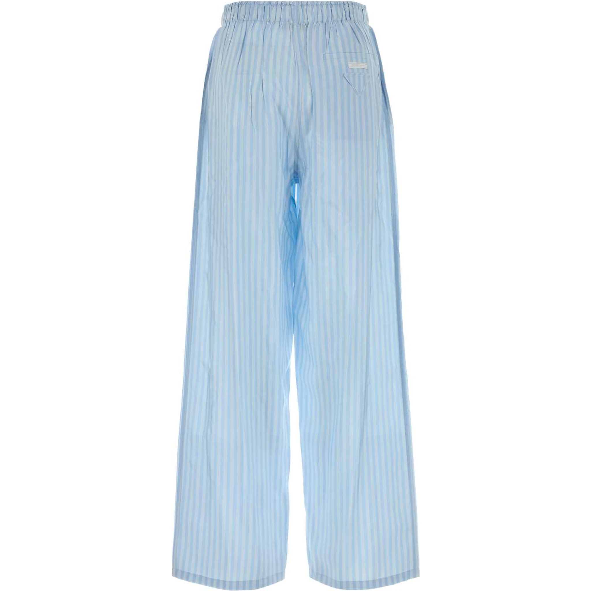 PANTALONI