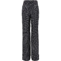 PANTALONI
