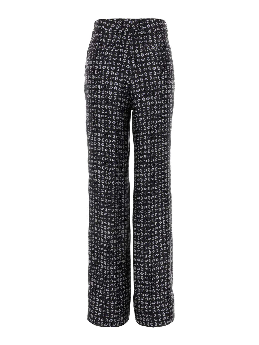 PANTALONI