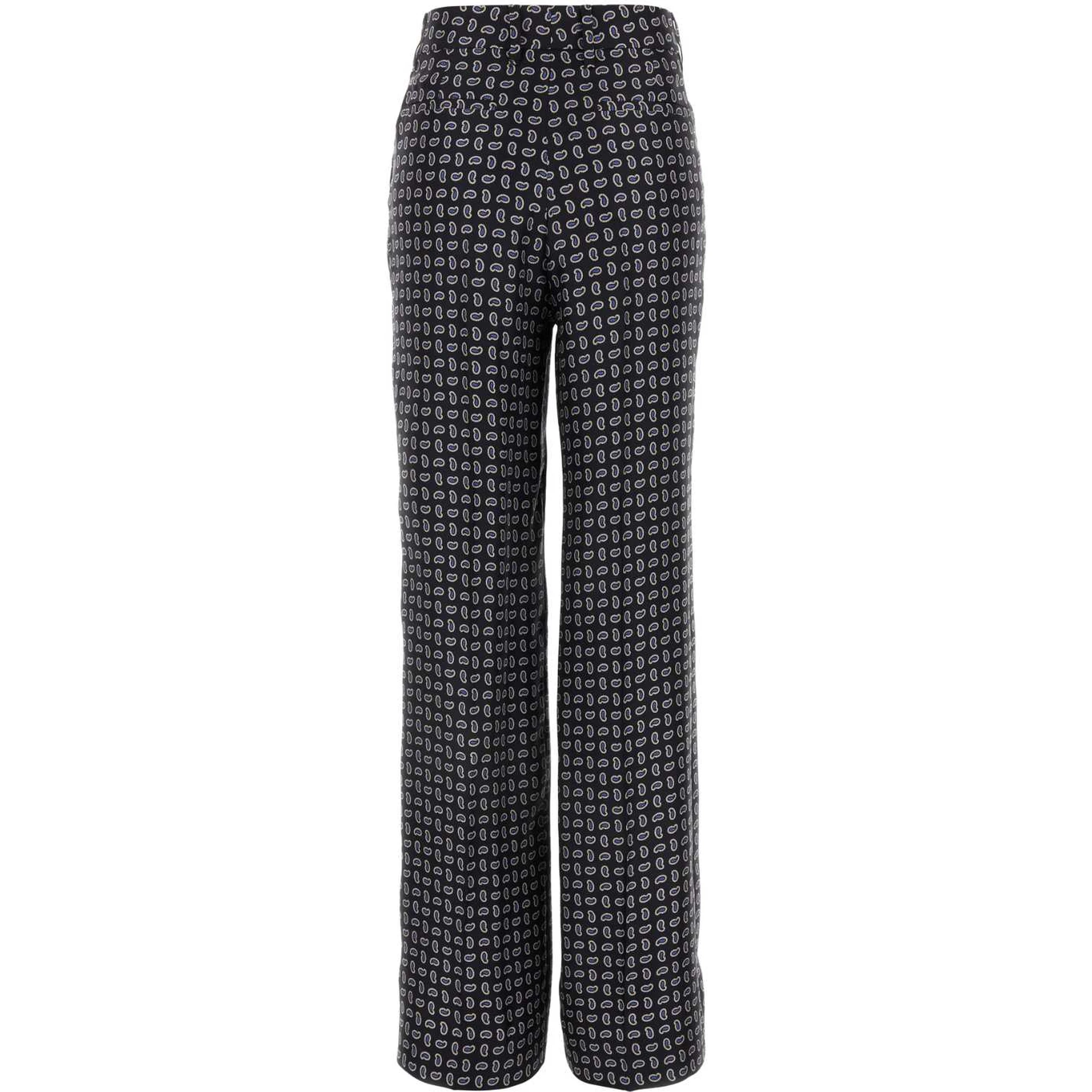 PANTALONI