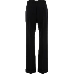 PANTALONI