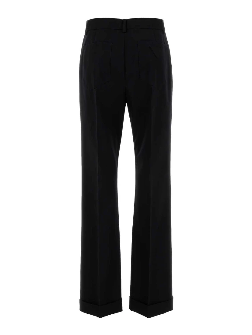 PANTALONI