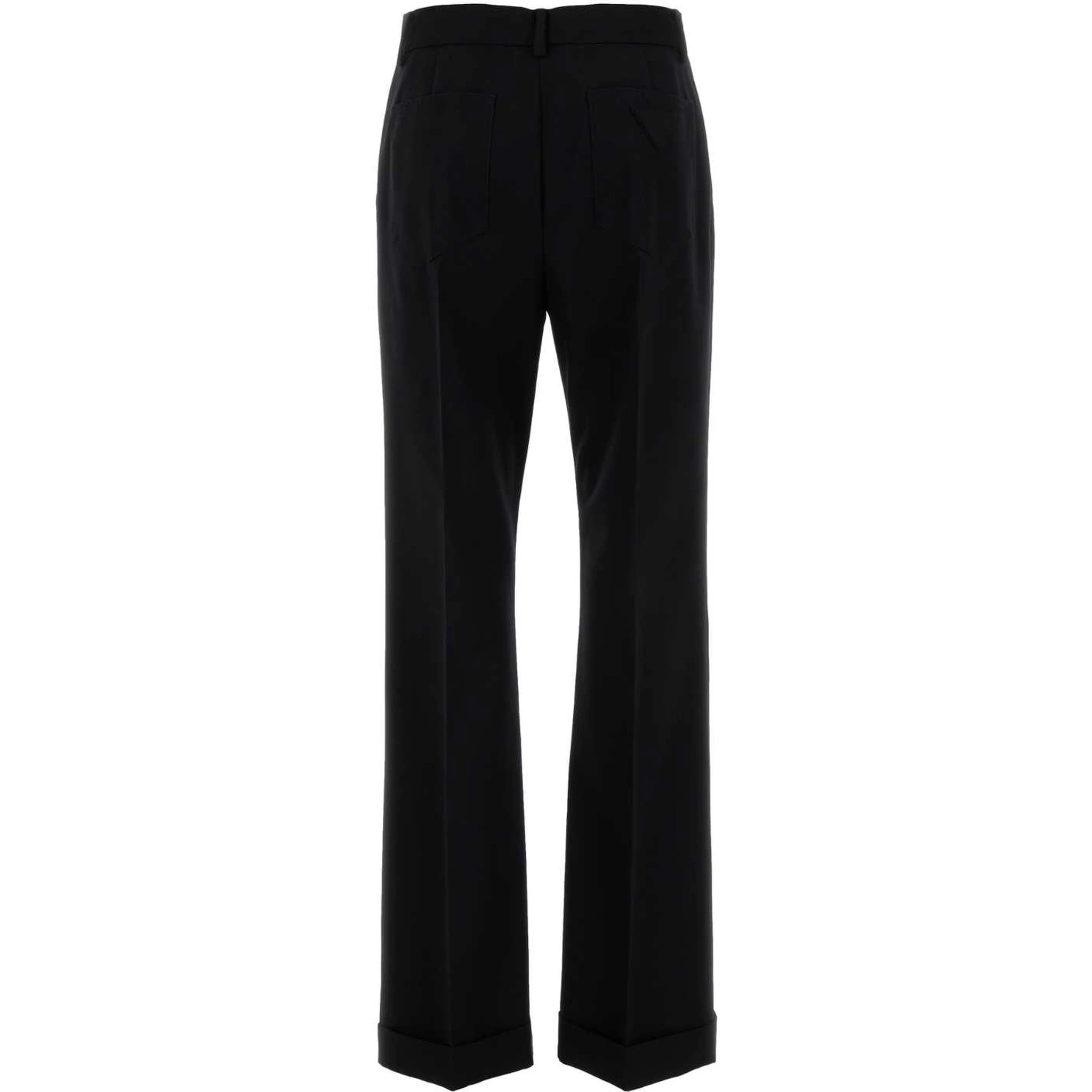PANTALONI
