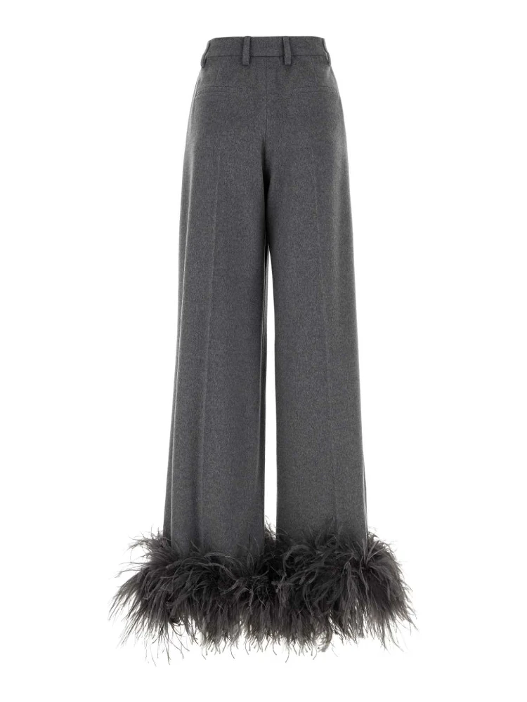 PANTALONE alternative