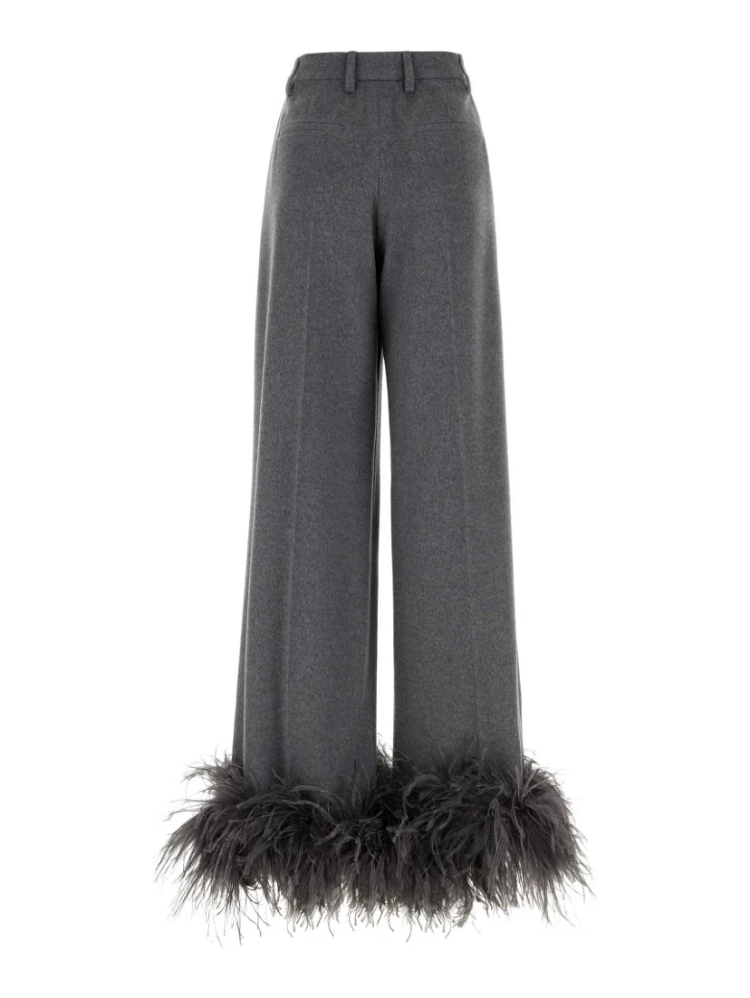 PANTALONE