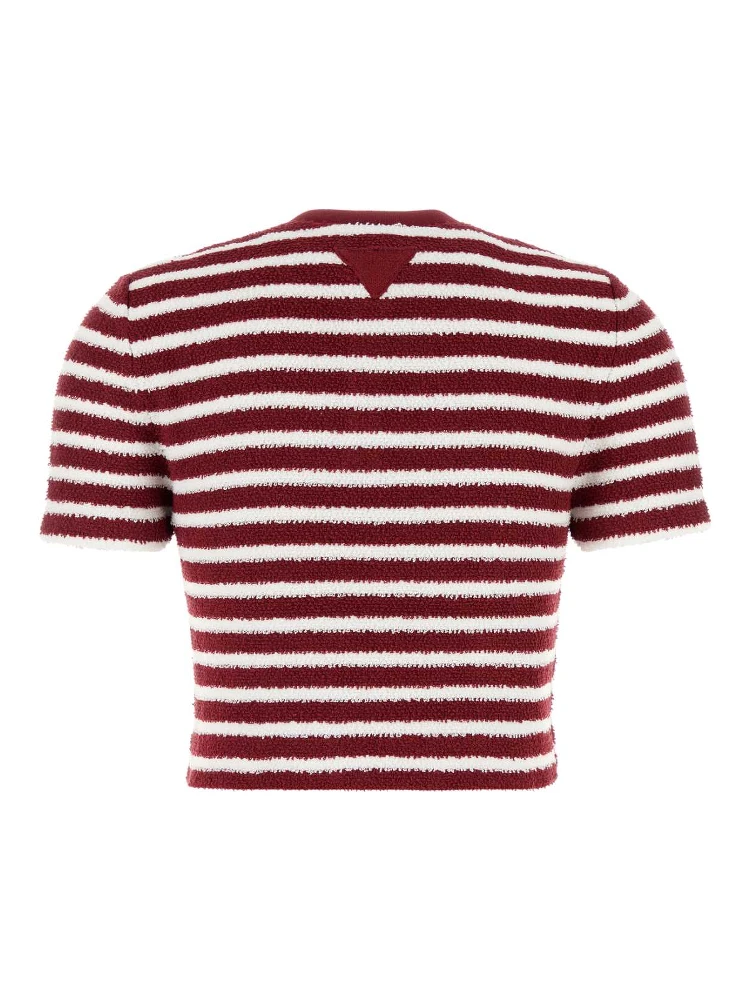 POLO alternative