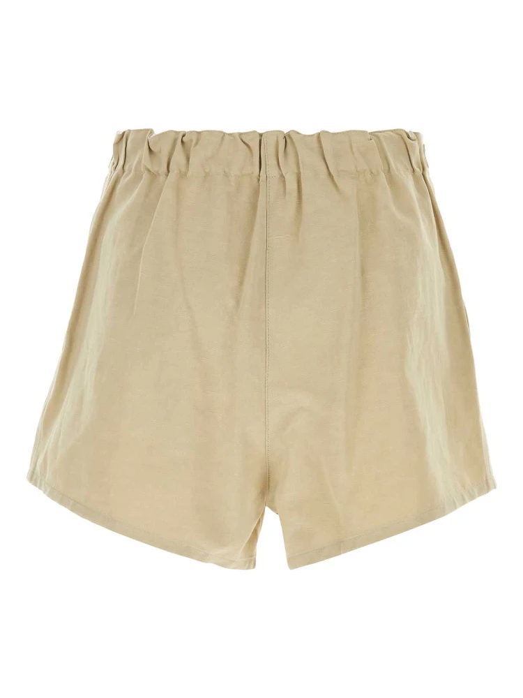 SHORTS alternative