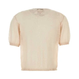 KNITWEAR