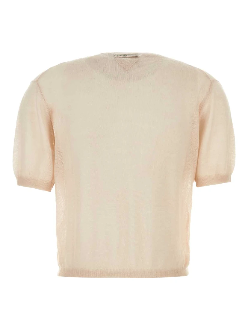 KNITWEAR