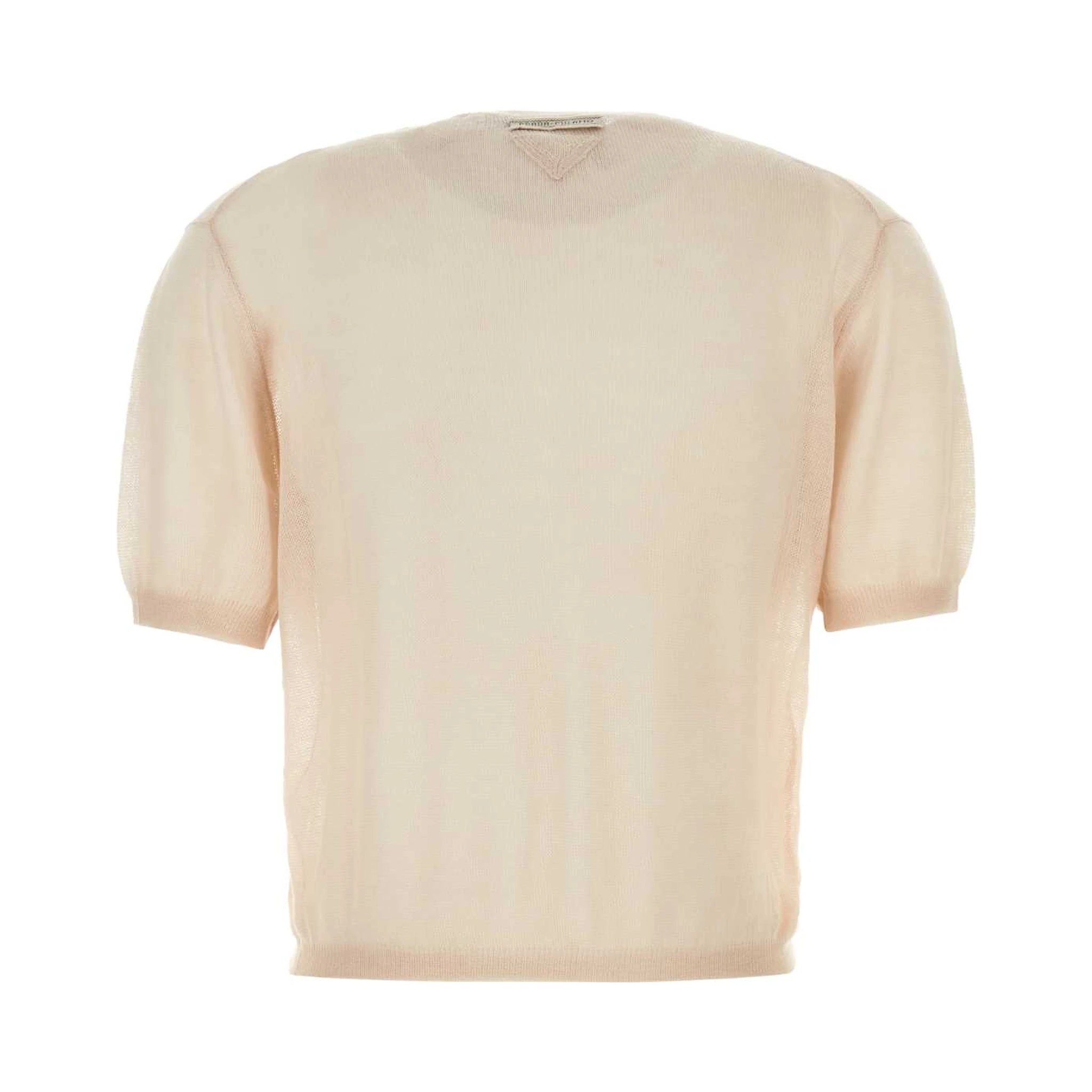 KNITWEAR