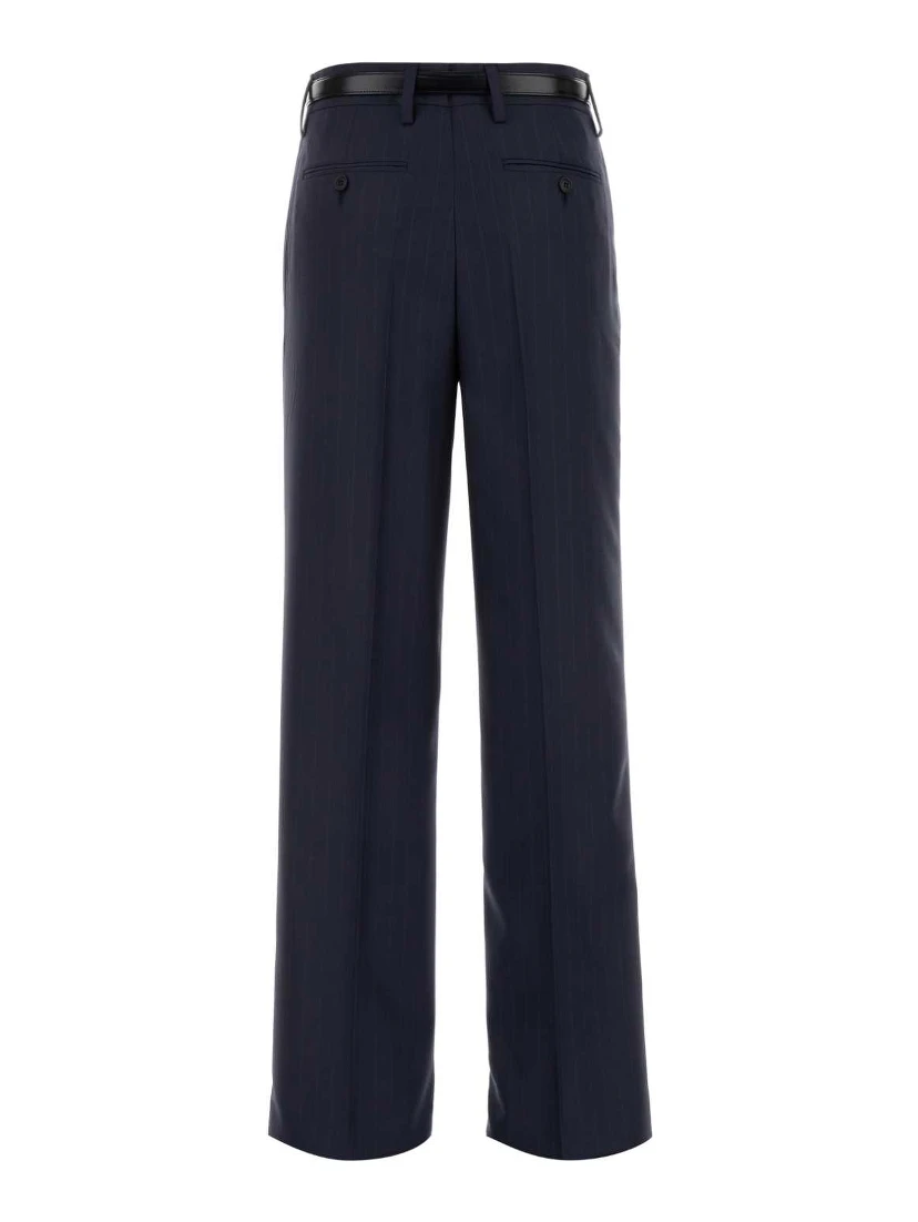 PANTALONI