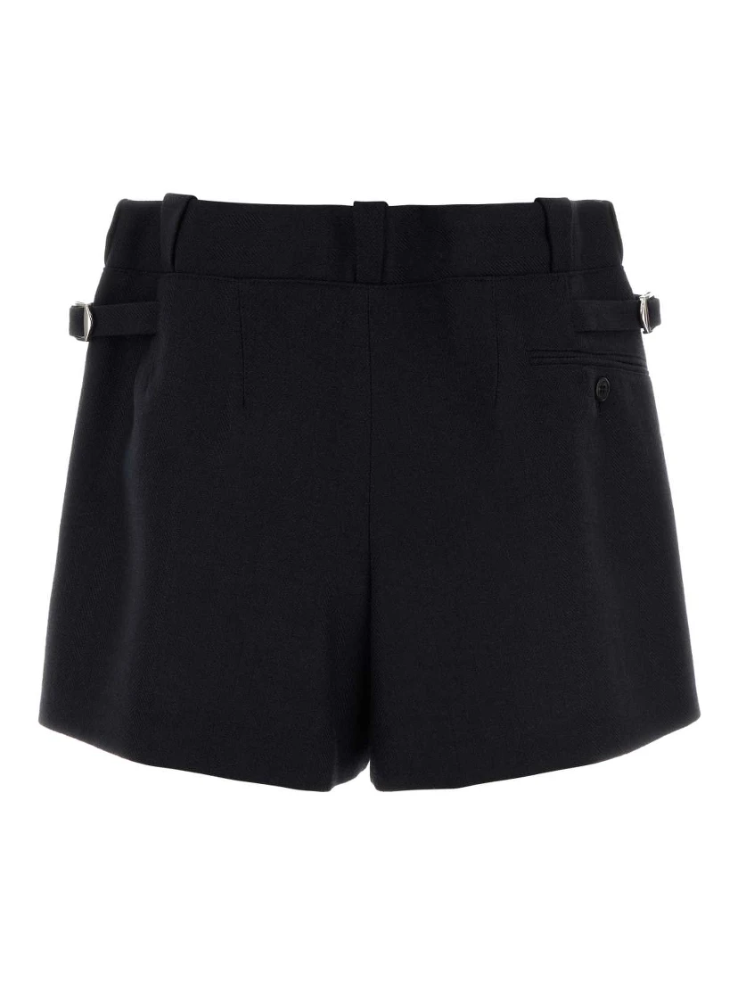 PANTALONI