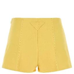 PANTALONI