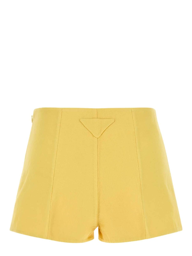 PANTALONI alternative