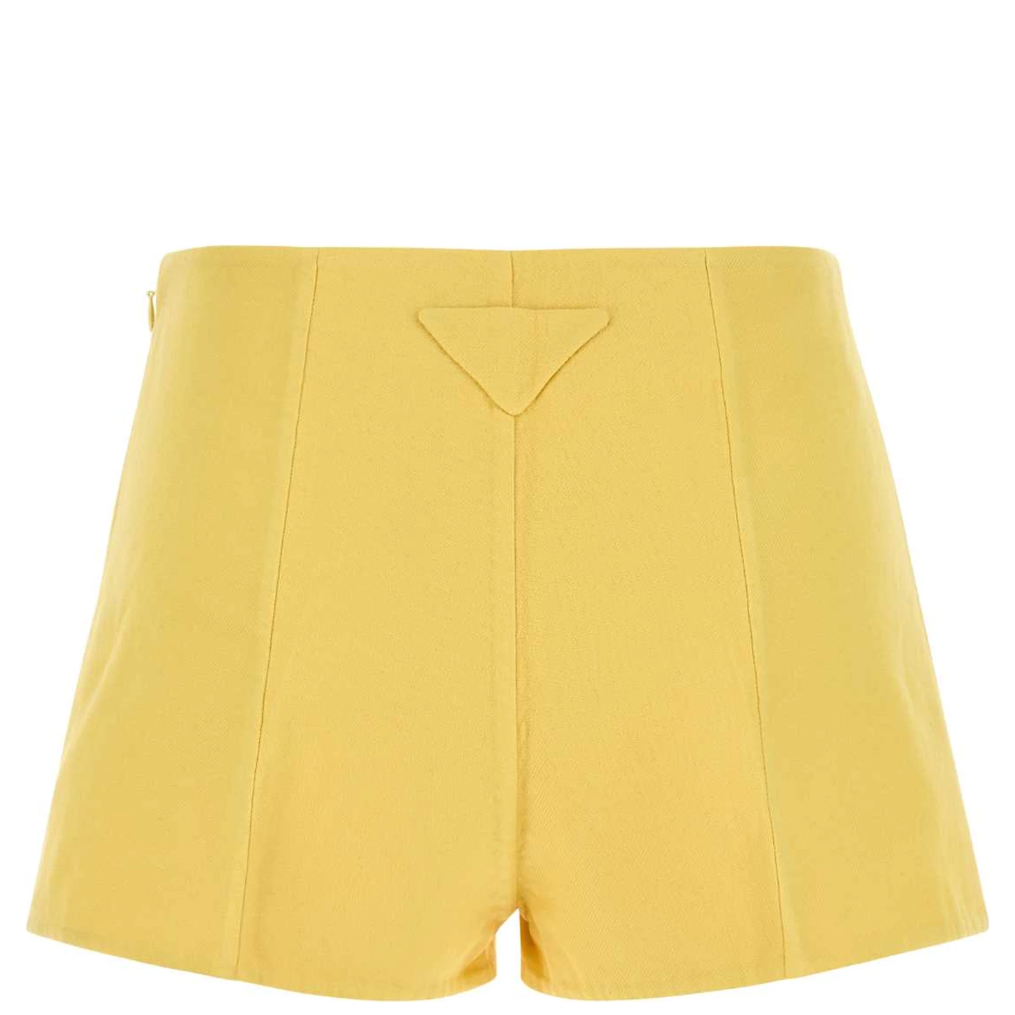 PANTALONI