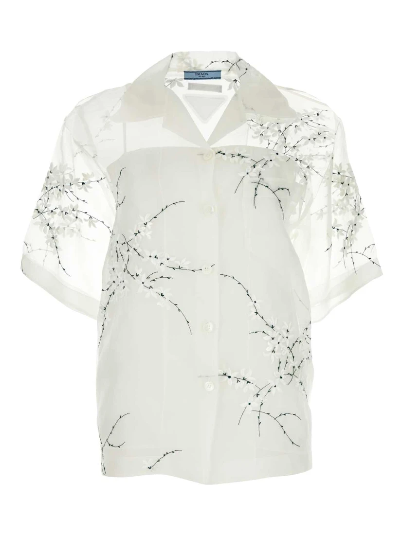 CAMICIA