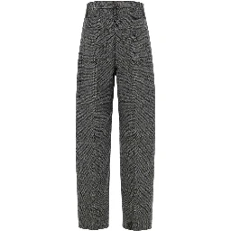 PANTALONI