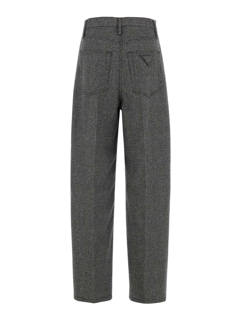 PANTALONI