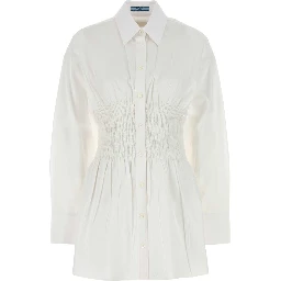 CAMICIA