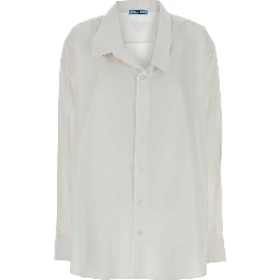 CAMICIA