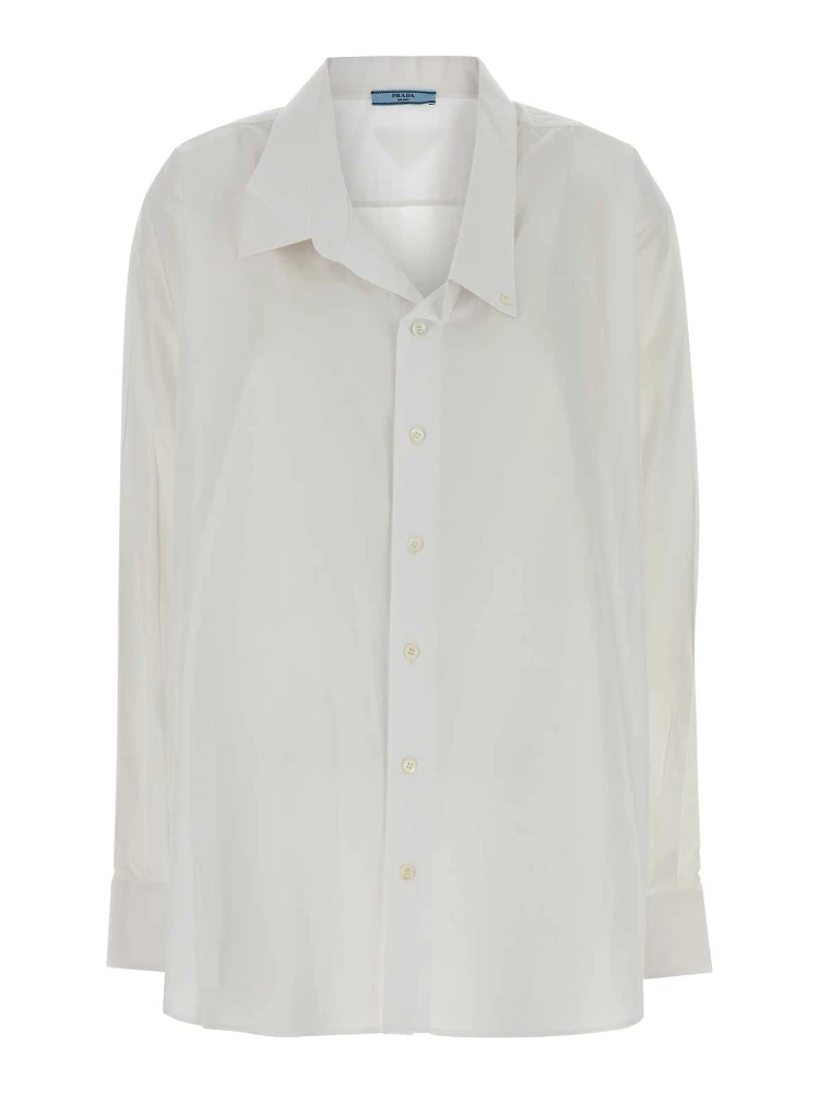 CAMICIA