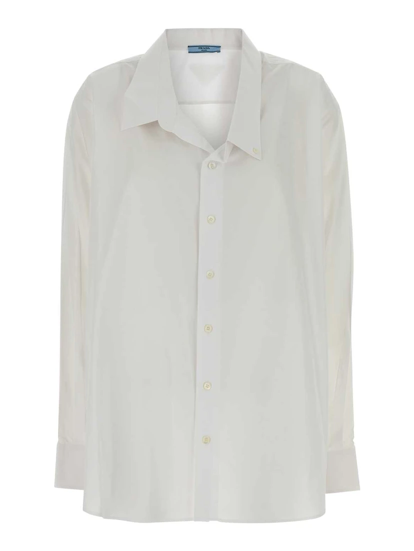 CAMICIA