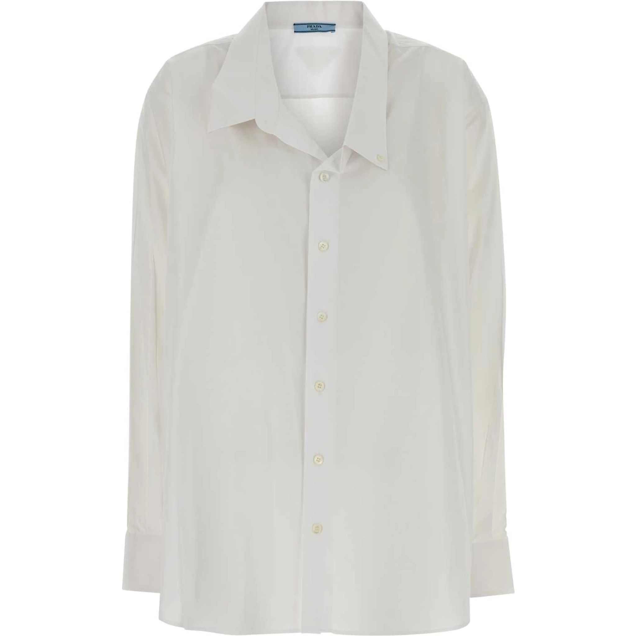 CAMICIA
