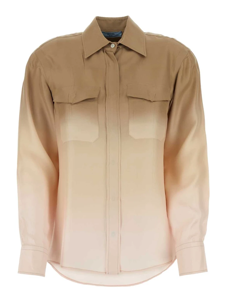 SHIRTS