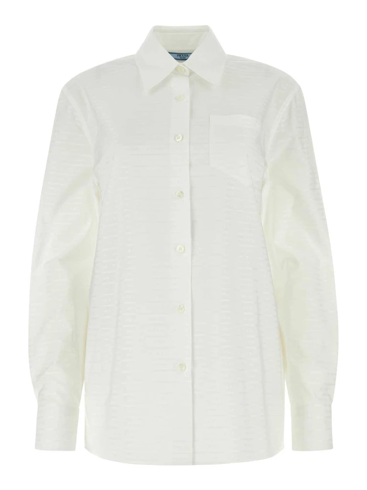 CAMICIA