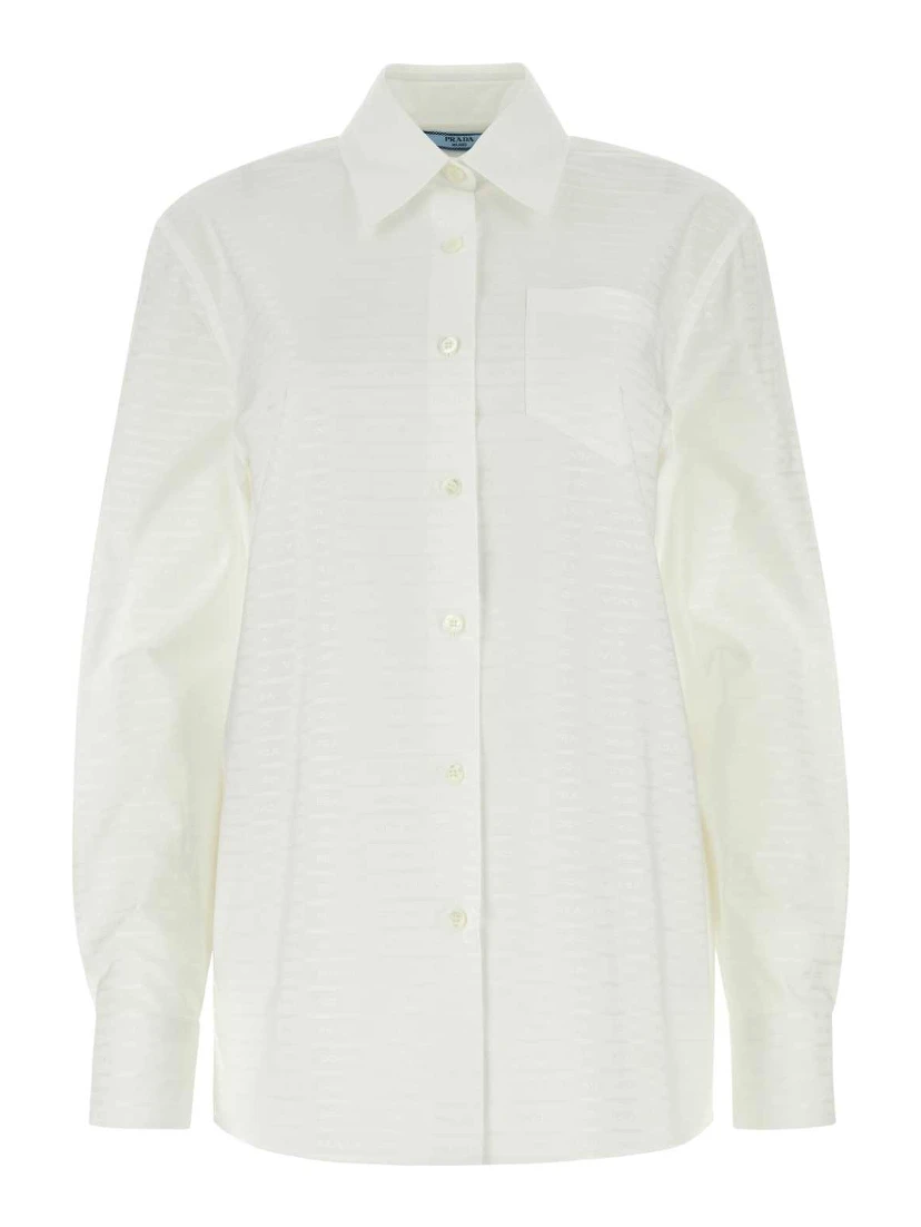 CAMICIA