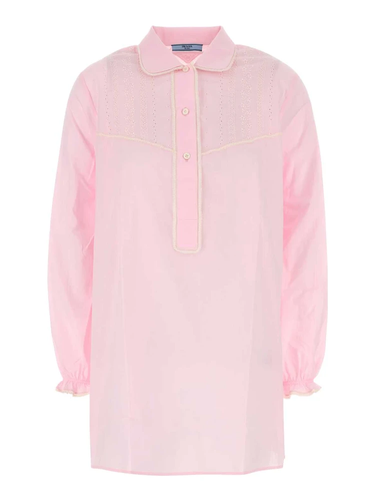 CAMICIA