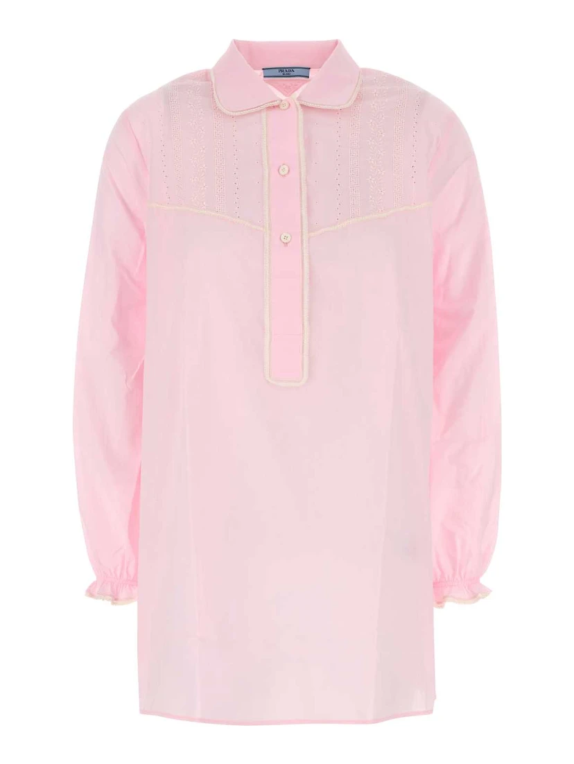 CAMICIA