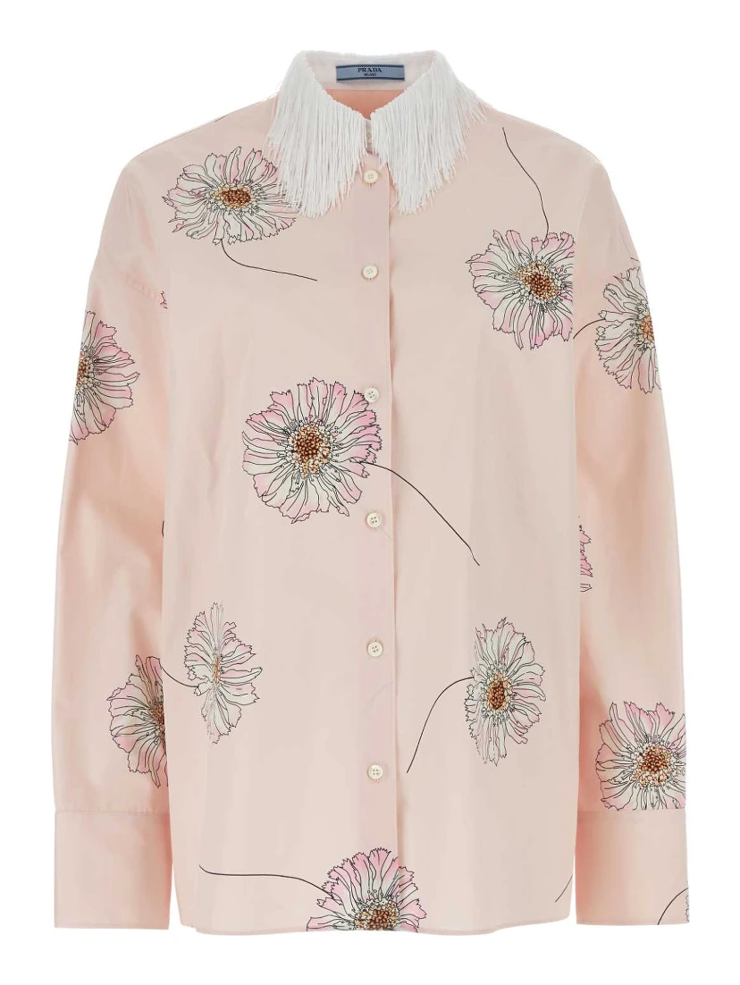 CAMICIA