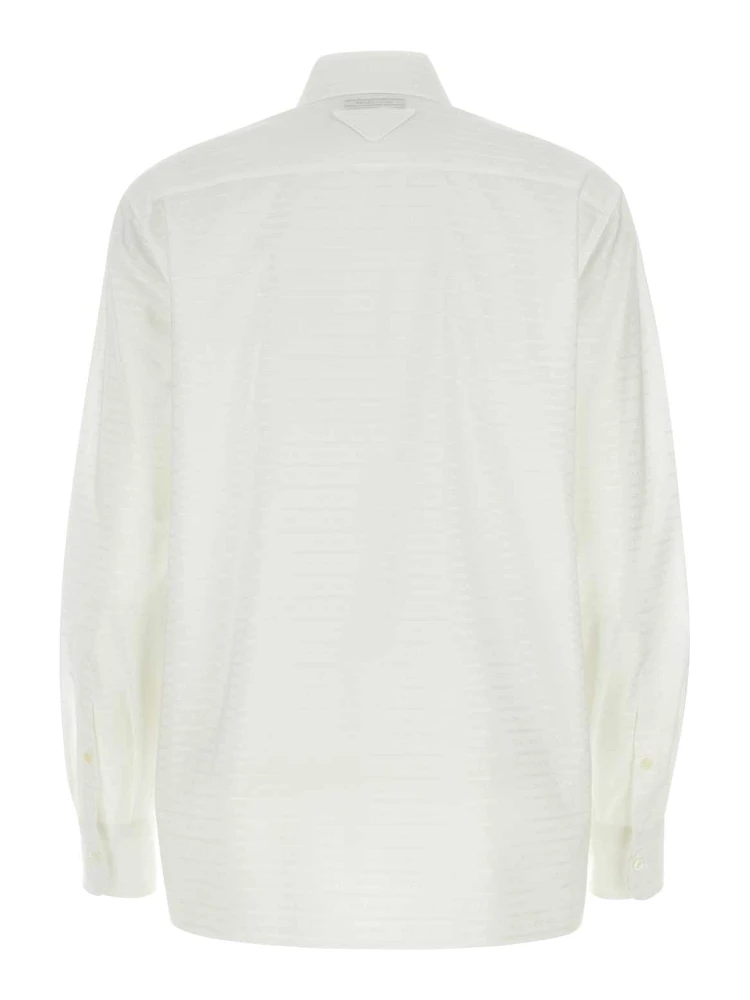 CAMICIA alternative