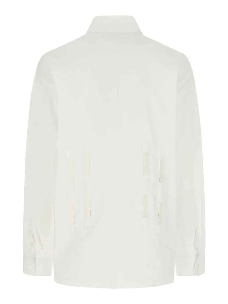 CAMICIE alternative