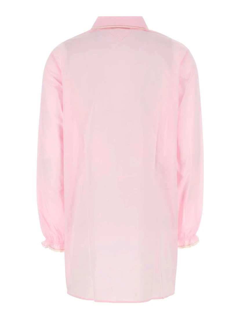 CAMICIA
